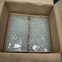 Kimble Disposable Culture Tubes image 3